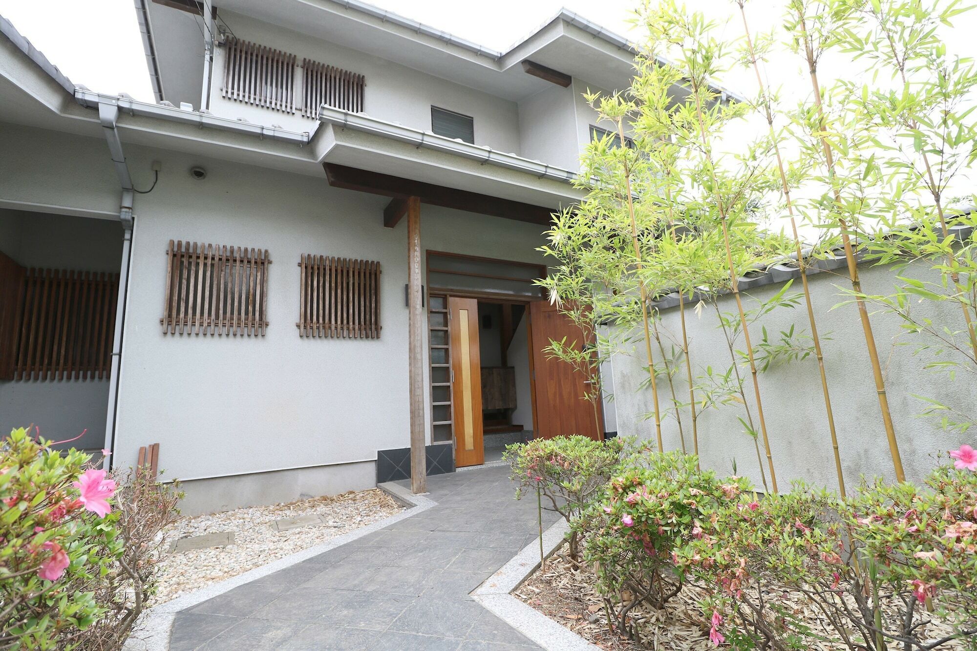 Hotel Tokiwa Kamakura Backpackers Extérieur photo