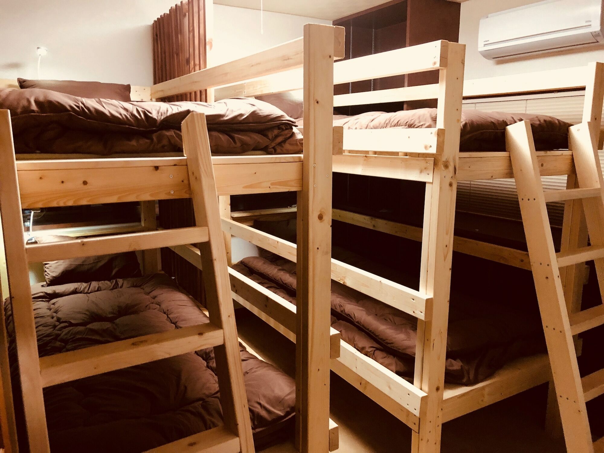 Hotel Tokiwa Kamakura Backpackers Extérieur photo